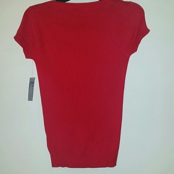 Nwt Classic Elements Sweater - Picture 2 of 3